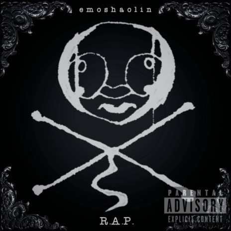 R.A.P. (Remaster)