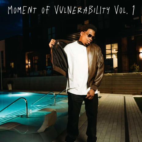 FOOLISH TENDENCIES cover art