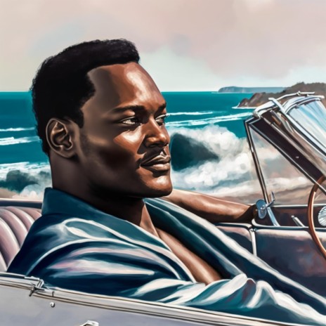 Late Luther ft. Shaun Judah cover art