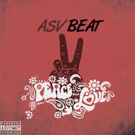 Peace and Love