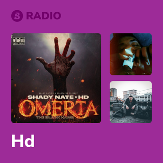 Hd Radio