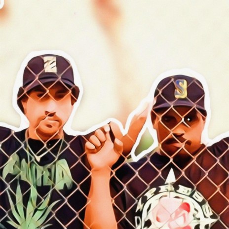 Scenario cover art