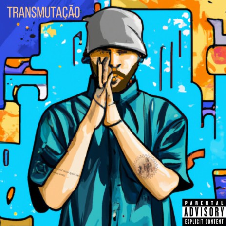 Próprio Flow