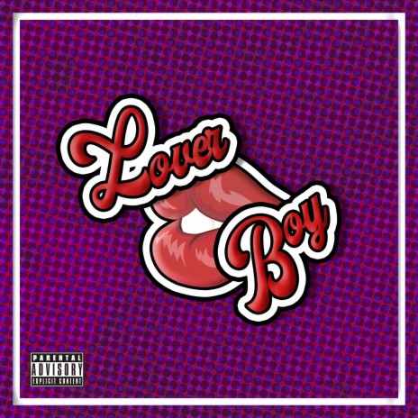 Money cover art