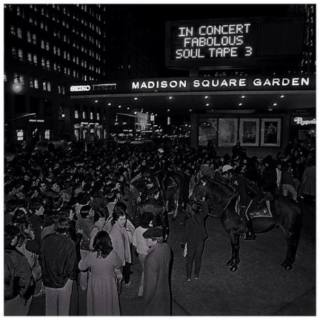 Young Og cover art