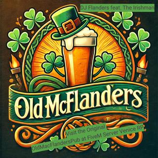 The OldMacFlanders Pub