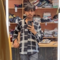❤️‍🩹_mr_sakibul_khan_❤️‍🩹