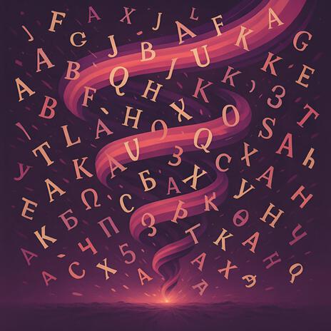 टंग ट्विस्टर तांडव cover art