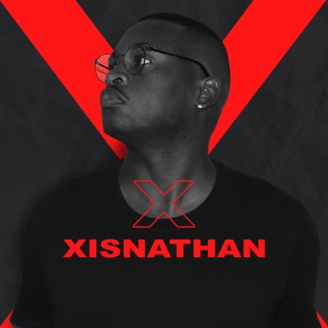 Sala Amarela ft. Felipe Col cover art