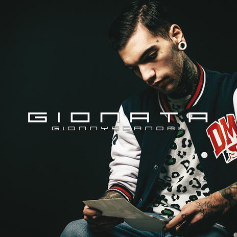 Come stai ft. Rayden