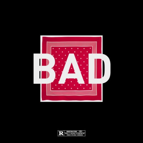 Bad ft. Nacho