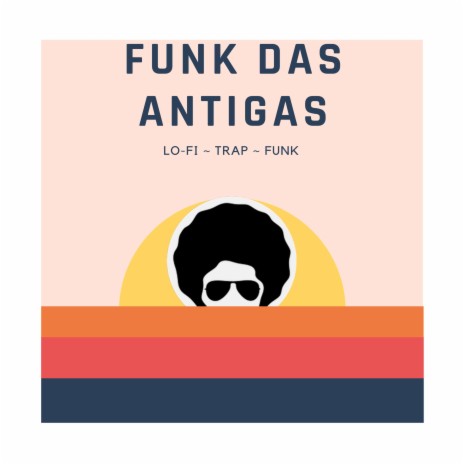 Eu não sou obrigado a gostar de você cover art