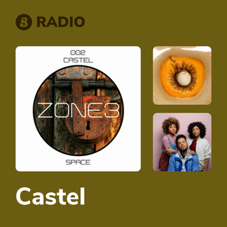 Castel Radio