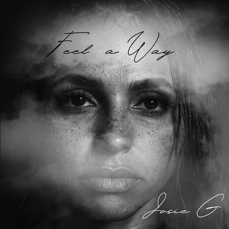 Feel a Way