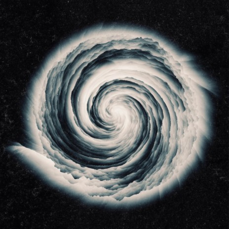 the void cover art