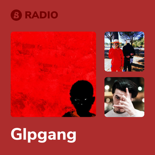 Glpgang Radio