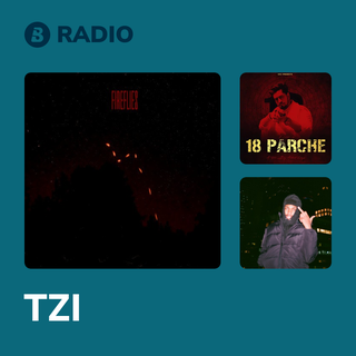 TZI Radio
