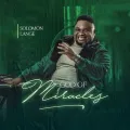Hallelujah Spontaneous ft. Moses Bliss & Eben