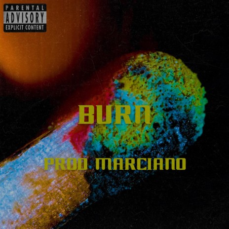 Burn