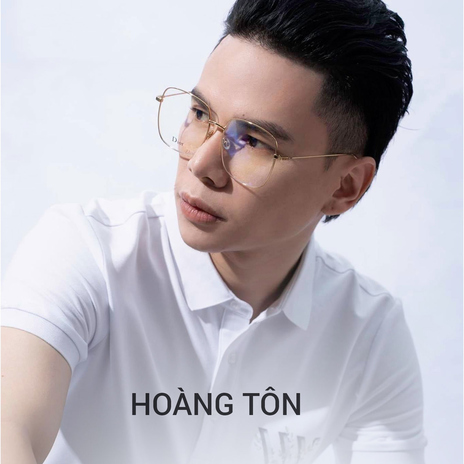 Em Không Quay Về cover art