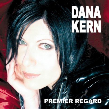 Les yeux baissés cover art