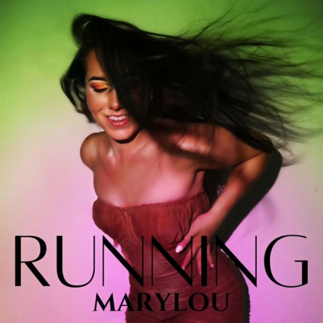 Running