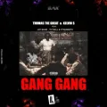 Gang Gang ft. Kelvin S, Jay Bahd, Thywill & O'Kenneth