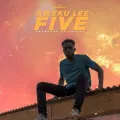 Five