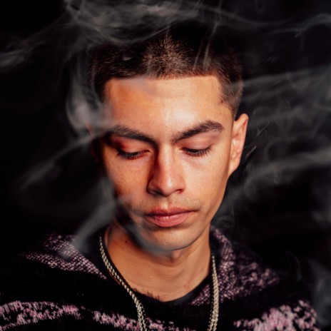 Out This World cover art