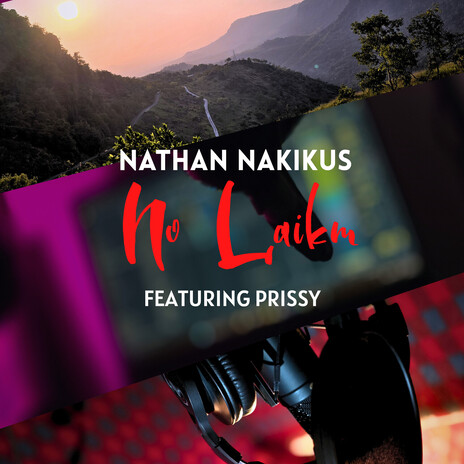 No Laikim ft. Prissy