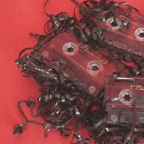 жить после cover art