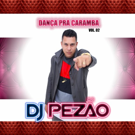 Pode Anunciar ft. Rodrigo JN