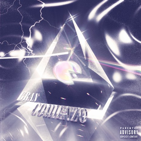 S0304M ft. LEIMI cover art
