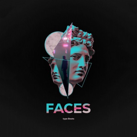 She Move Slow cover art