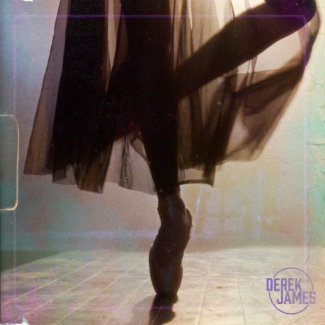 Unbreakable cover art