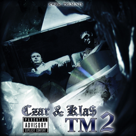 Против миллионов ft. Czar cover art