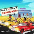 Neyo G GbomoGbomo ft. Dolly P