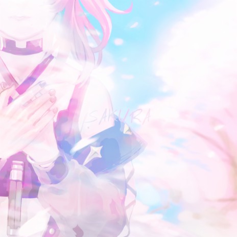 Sakura