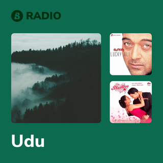 Udu Radio