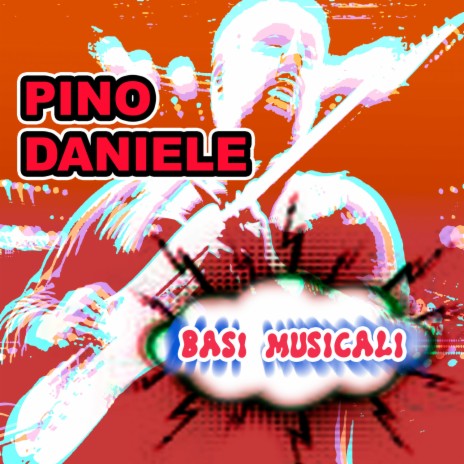 che Dio ti benedica cover art