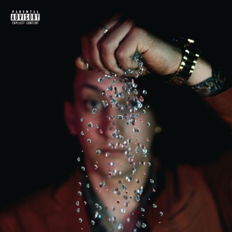 Brillanti ft. Fred Ziigno