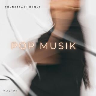 POP MUSIK (VOL-04)