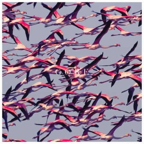 Rubicon cover art