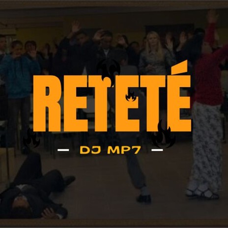 Reteté