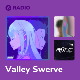 Valley Swerve Radio