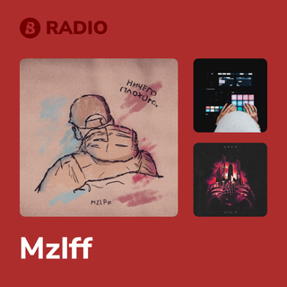 Mzlff Radio