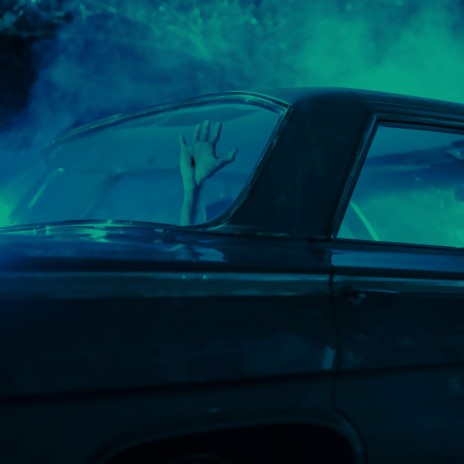 5207 cover art