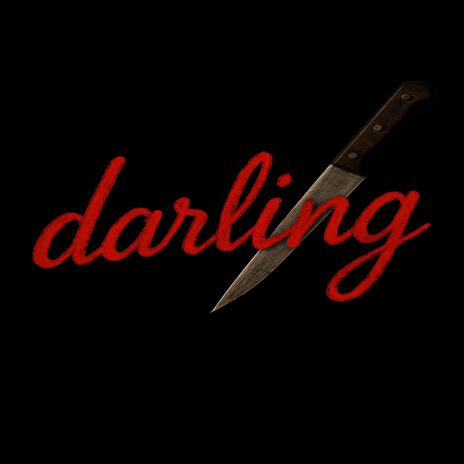 Darling cover art