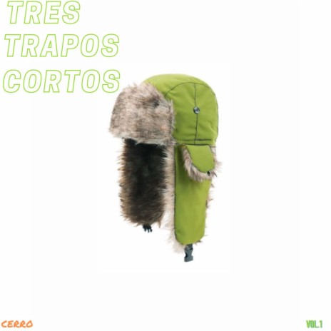 Esa Loca cover art