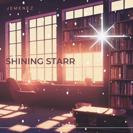 Shining starr